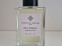 Essential Parfums Bois imperial edp