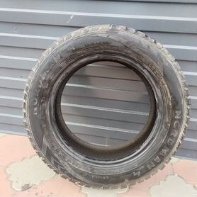 Nordman Nordman 4 175/65 R14 T