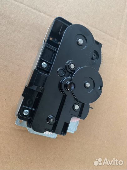 302RV94020 Привод термоблока Kyocera Новый