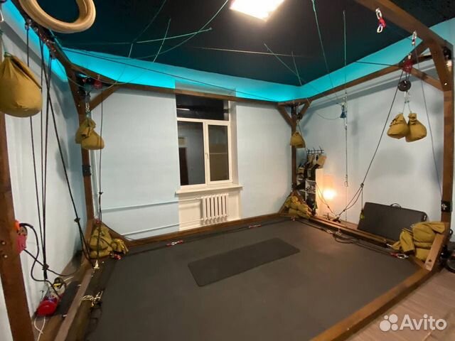 Тренажер правИло