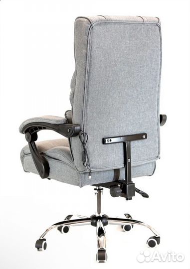 Компьютерное кресло