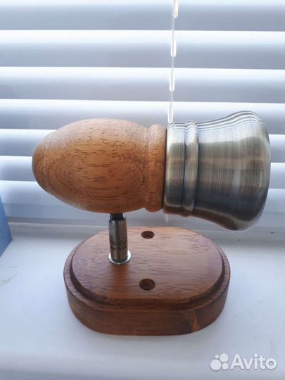 Светильник настенный