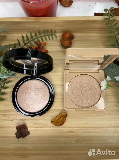 Румяна, paese,romanova,manlypro,shik