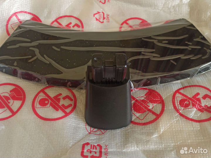 Подставка под телевизор