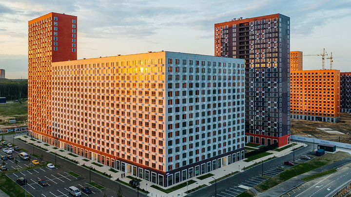 Продам помещение свободного назначения, 88.3 м²