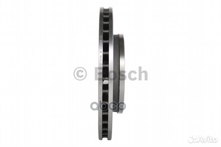 Диск тормозной mitsubishi: colt CZC кабрио 06