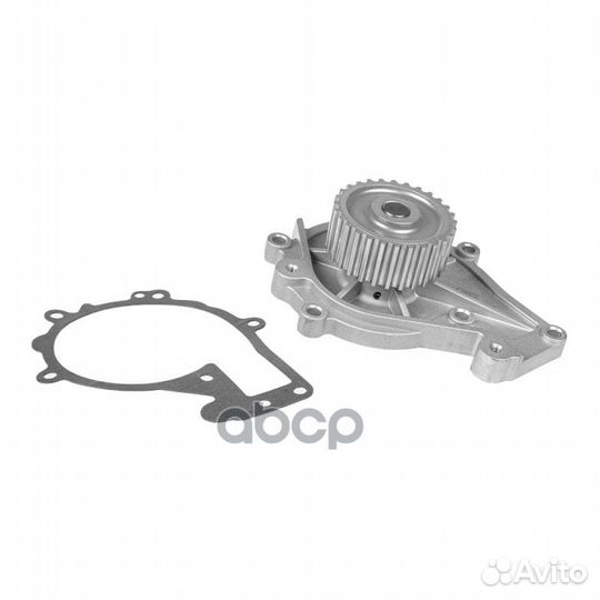 Помпа, водяной насос chery Tiggo 2006- ganz