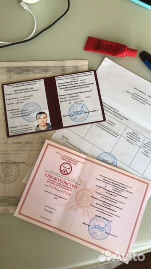 Электромонтажные работы услуги электрика