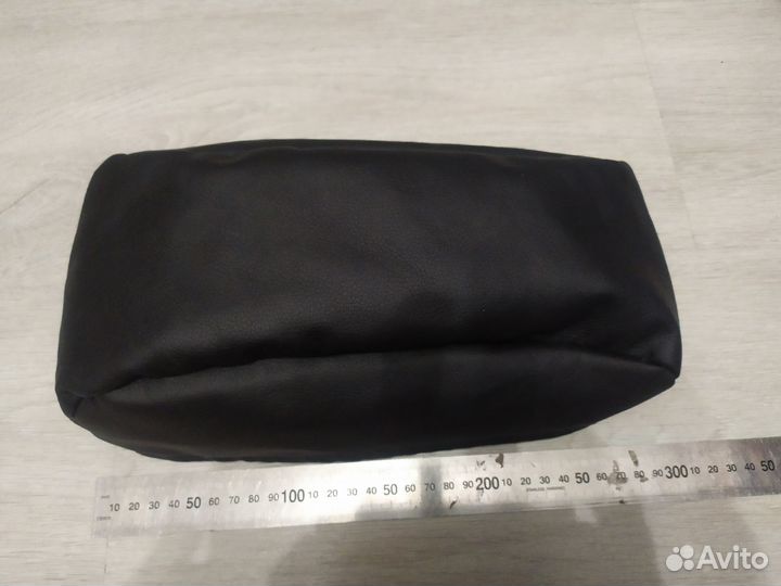 Чехол подлокотника Toyota