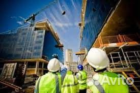 Подсобник разнорабочий