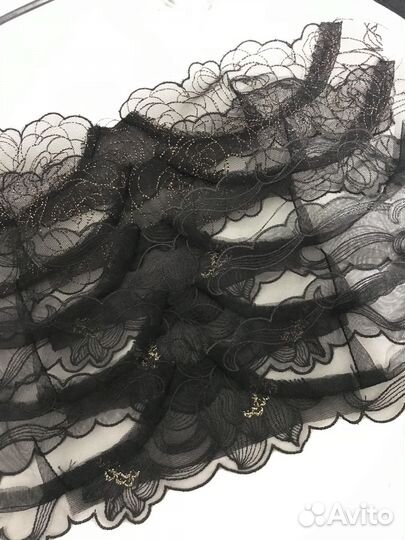 Пошив одежды