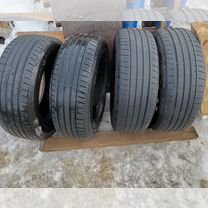 Nexen N'Fera RU1 SUV 235/65 R17 104