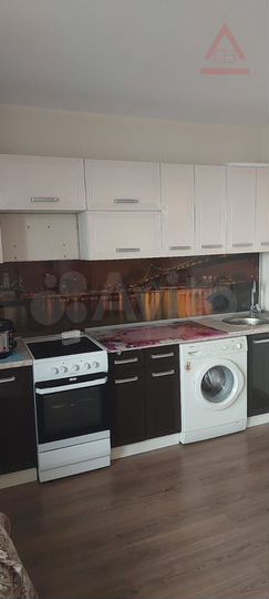 Квартира-студия, 31,3 м², 7/10 эт.