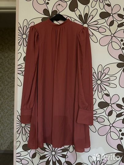 Платье Imperial S M