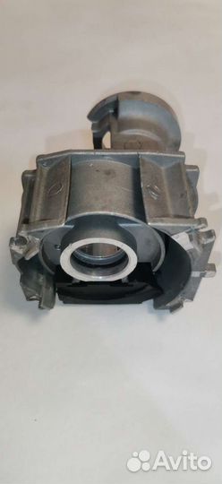 Промщит Bosch gbh 2-24