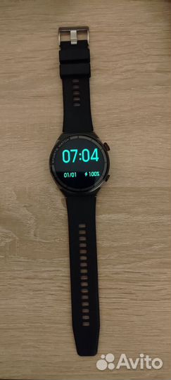 Смарт часы BT Call