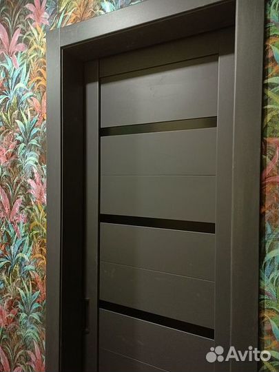 Двери avroradoors