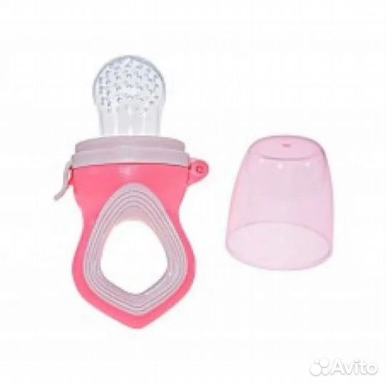 Бусинка Ниблер 1810