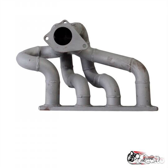 Турбоколлектор для Ваз 2101-07 16кл по турбо TD-05