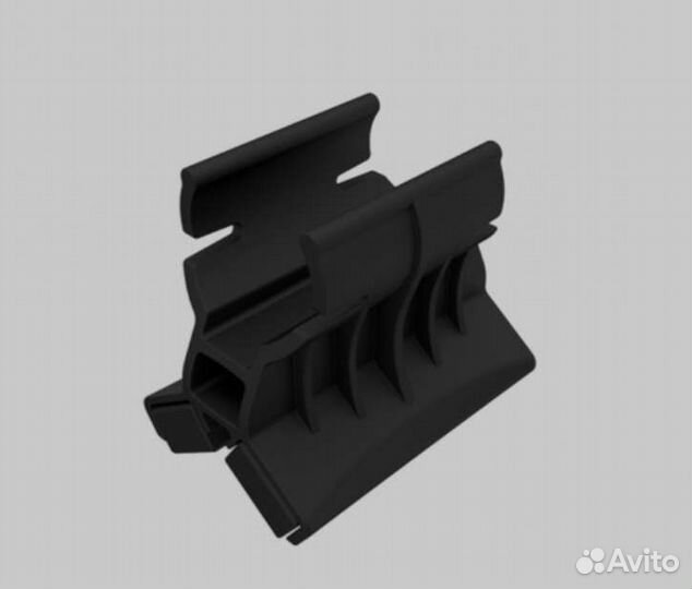 Фонарь armytek dobermann extended SET