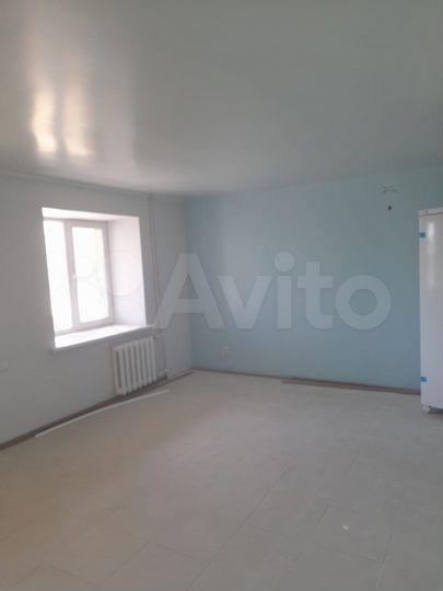 Торговая площадь, 49 м²