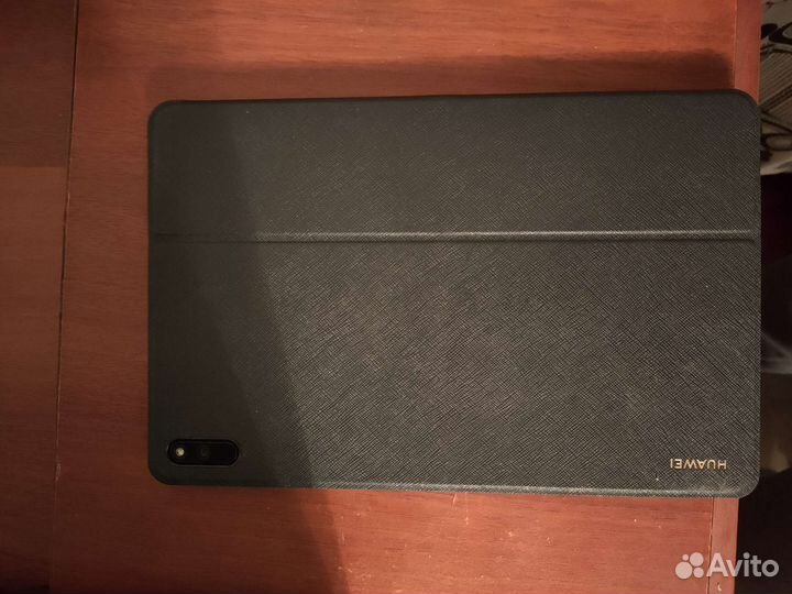 Планшет huawei matepad 11