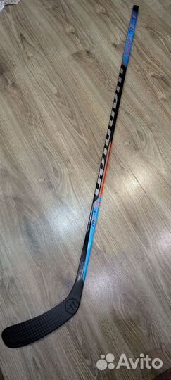 Клюшка Warrior Covert QRE Pro T1, L, 55flex,w03