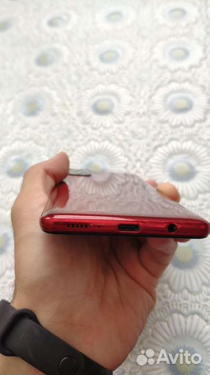 Samsung Galaxy A51, 4/64 ГБ