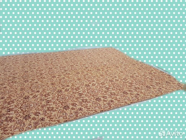 Продаю ковер