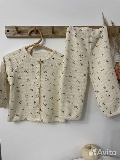 Детская одежда