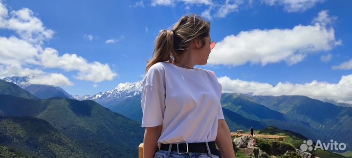 Репетитор по географии. ОГЭ, ЕГЭ