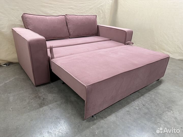 Диваны новые