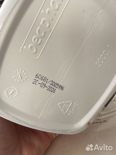 Кормление для щенков смесь молоко