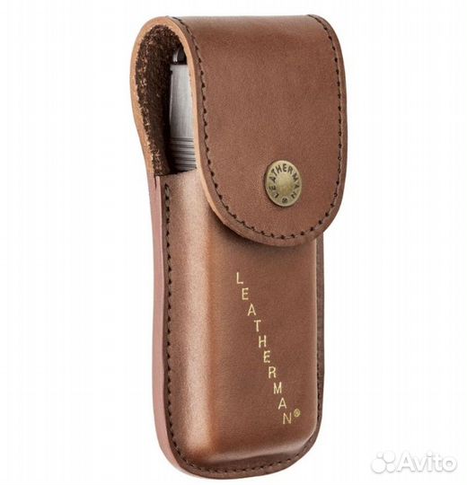 Чехол Leatherman Heritage Large (832595)