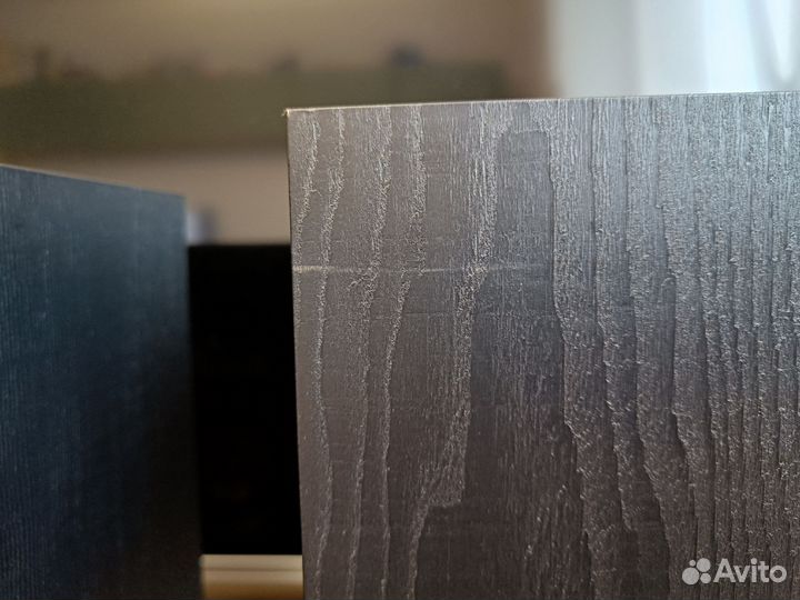 Активные колонки Klipsch R-41PM