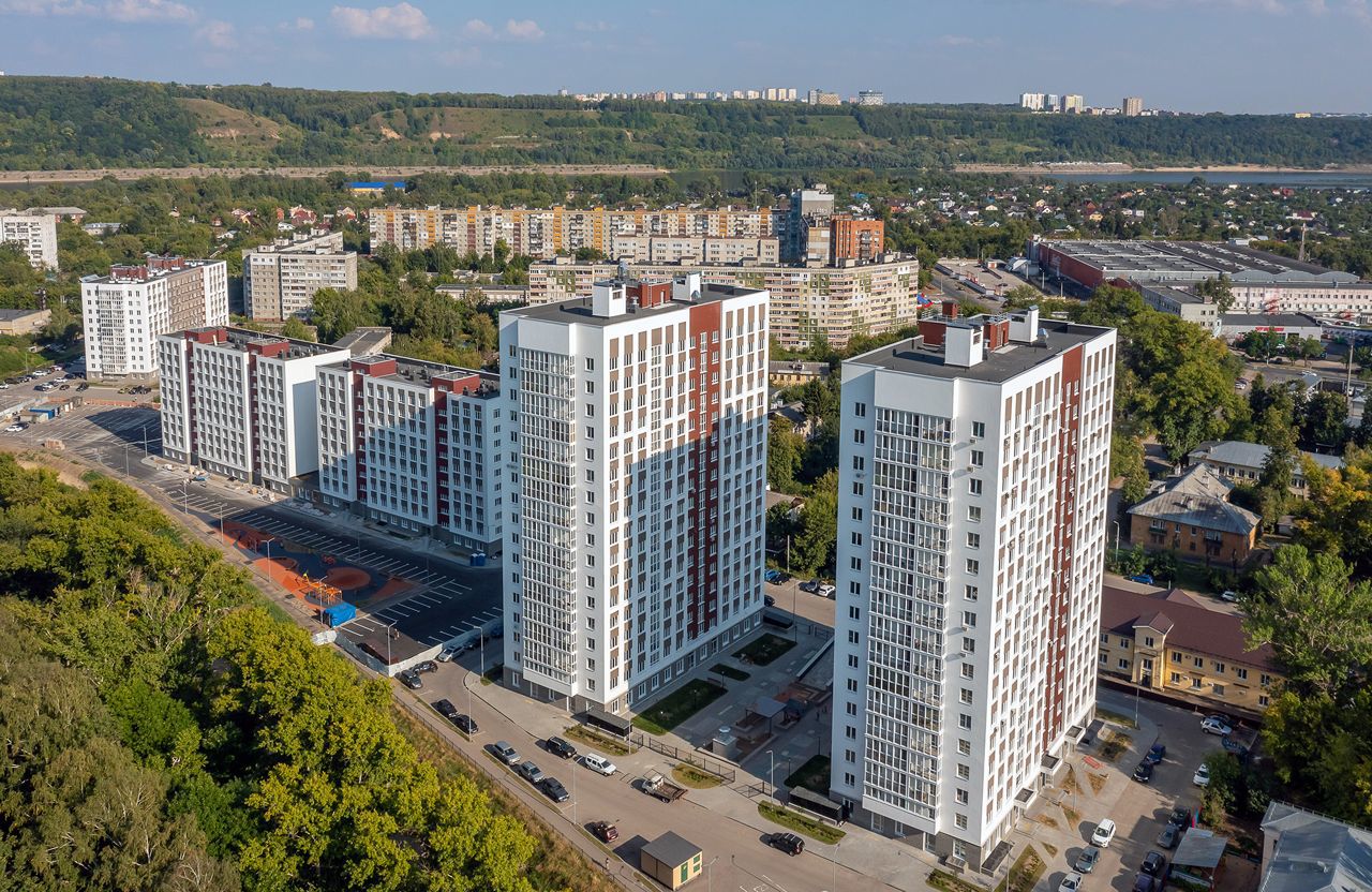 Ул героя советского союза сафронова. Ул героя советского союза сафронова. Ул героя советского союза сафронова. Ул героя советского союза сафронова д 20 нижний новгород. Героя сафронова 7к1.