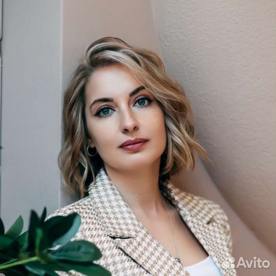 Репетитор по химии, ЕГЭ, ОГЭ, студентам рудн