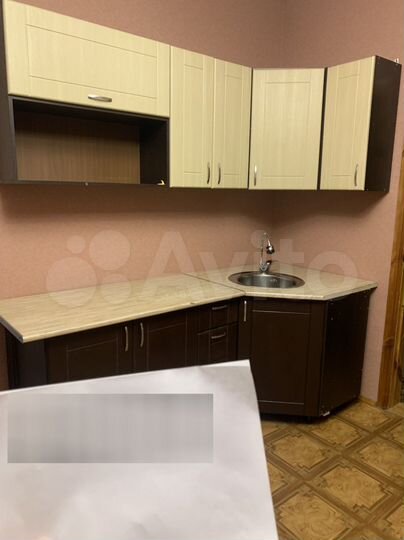 Дом 70 м² на участке 7 сот.