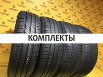 Michelin Primacy 4 235/55 R18 92T