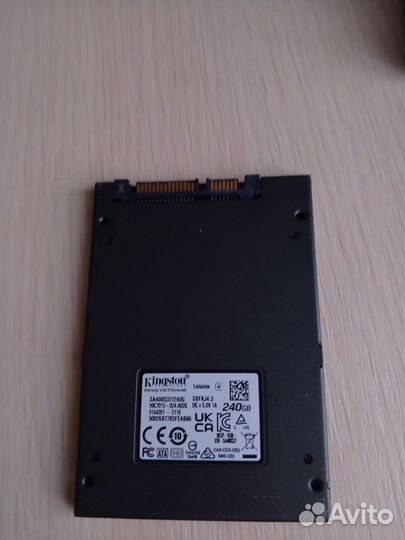 Пк lenovo