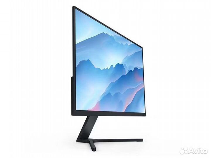 Монитор Xiaomi Redmi Display 27