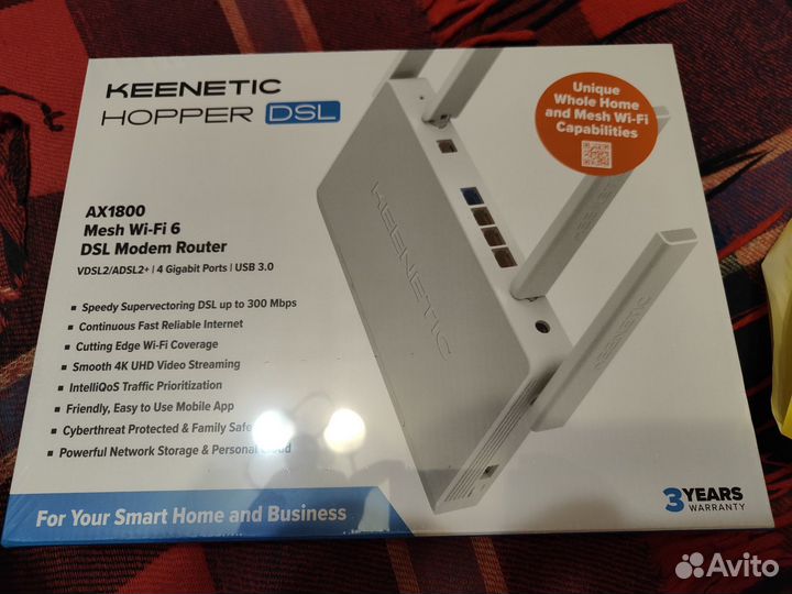 Hopper. Кинетик kn 3810. Keenetic kn-3810. Keenetic ultra kn-1810. Wi-fi роутер keenetic sprinter, ax1800, белый [kn-3710].