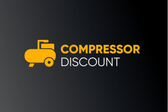 Compressor-discount