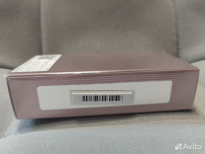 Abercrombie fitch first instinct парфюмерная вода