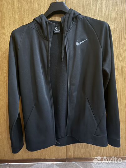 Кофта nike