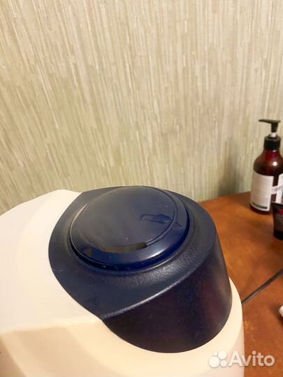 Ультразвуковой увлажнитель воздуха