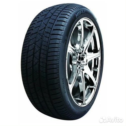 Hifly Win-Turi 216 155/65 R14 75T