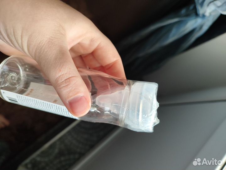 Бутылочка для кормления pigeon