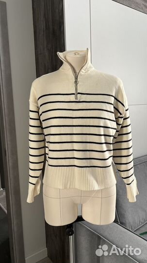 Свитер женский