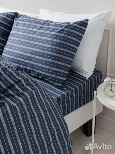 Ткань Брендовая Экспотрная отрез